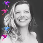 Profile Picture of Danielle Morais Gaspar (@danielle_gaspar) on Instagram