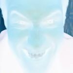 Profile Picture of David Steelman (@davidsteelman) on Instagram