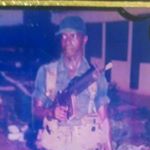 Emmanuel Quashie - Instagram Profile Picture of Emmanuel Quashie (@emmanuel.quashie.7737) on Instagram