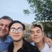 Profile Picture of Daniel Cattaneo (@daniel.cattaneo.71) on Facebook