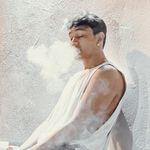 Profile Picture of Kyle Daniel (@kyle.dnl) on Instagram