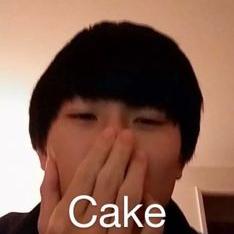 Profile Picture of Patrick Cao (@Kaustikos_) on Twitter