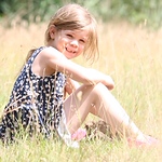 Profile Picture of Deveny De Kok (@my child photogallery) on Flickr