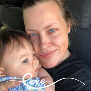 Profile Picture of Michelle Shugart Prather (@michelle.s.prather) on Facebook