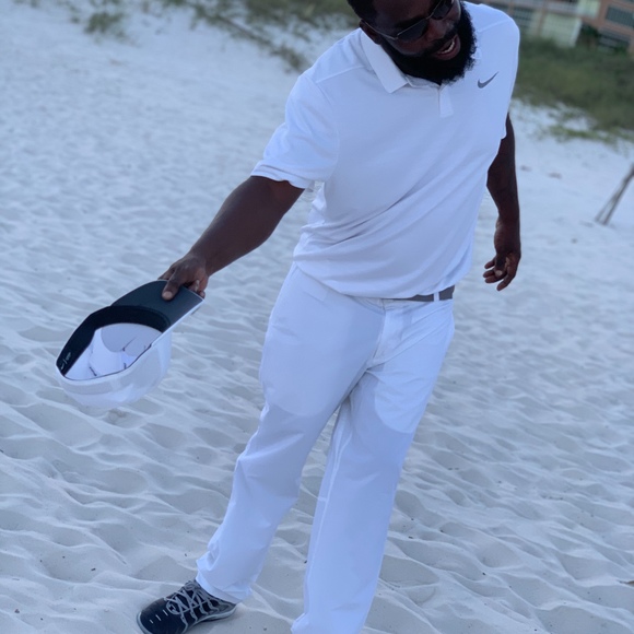 Profile Picture of Remarus Pegues (@saucywear) on Poshmark