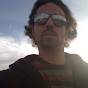 Profile Picture of Dean Kraft (@@BIGKONE) on Tiktok