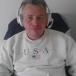 Profile Picture of Robert Karolic (@robert_karolic) on Instagram