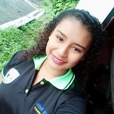 Rosa Yanes - Twitter Profile Picture of Rosa Yanes (@Rosayanes6) on Twitter