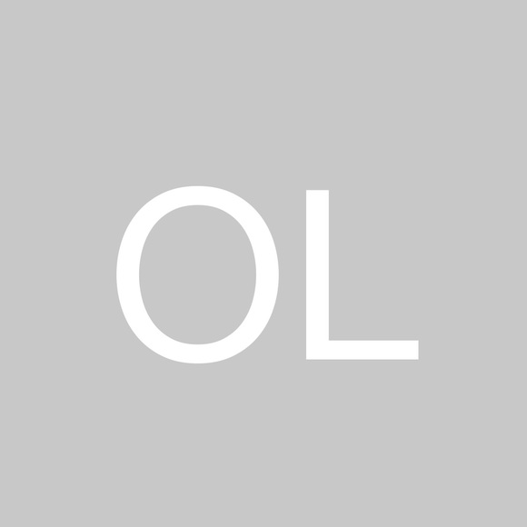 Omar Loera - Poshmark Profile Picture of Omar Loera (@olflizoz) on Poshmark