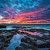 Profile Picture of Haley Kapp (@hekapp6784) on Pinterest