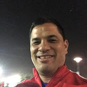 Profile Picture of Curtis Lam (@clammer) on Youtube