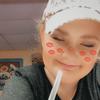 Profile Picture of Paige🤪 (@@papritchett) on Tiktok