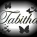 Profile Picture of Tabitha Reid Oliver (@tabitha.reidoliver) on Facebook