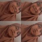 Profile Picture of   tyan_am.(@tynpbrniwlssa) |... (@tynpbrniwlssa) on Tiktok