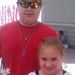 Profile Picture of Rita Cabe (@reebop64) on Pinterest