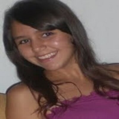 Profile Picture of Sandy Kirby (@SandyKirby13) on Twitter