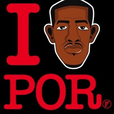 Profile Picture of Edward Albertson (@tedward503) on Twitter