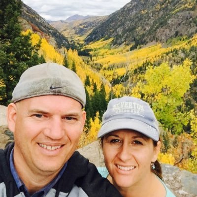 Profile Picture of Travis Garlick (@Gsivart) on Twitter