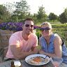 Profile Picture of Michael Pavlakis (@michael_pavlakis) on Pinterest