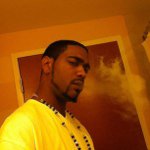 Profile Picture of davidreleford (@davidreleford) on Instagram