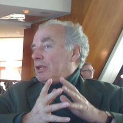 Profile Picture of Bruce Lamarche (@brucelamarche) on Twitter