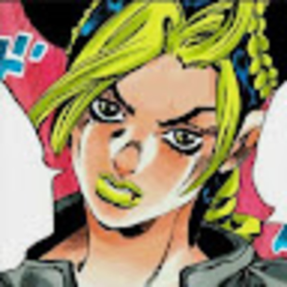 Profile Picture of Crystal Robledo (@crystalroble11) on Poshmark