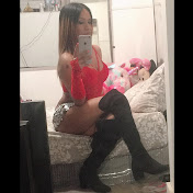 Profile Picture of Alexa Guerra (@xxxtumacho) on Youtube