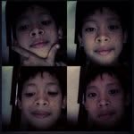 Profile Picture of Peter Miguel 👦 (@petermiguel) on Instagram