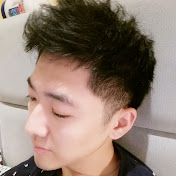 Profile Picture of Sheng Aaron (@shengaaron2524) on Youtube