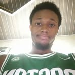 Profile Picture of Adams Erikson (@Adams-Erikson) on Facebook