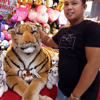 Joseph Pavia - Instagram Profile Picture of Joseph Pavia (@josephpavia) on Instagram