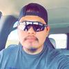 Profile Picture of Chris Crosby (@@chriscrosby01) on Tiktok