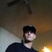 Profile Picture of Joseph Jeffries (@joseph.jeffries.12) on Facebook