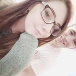 Profile Picture of Brittany Keithley (@brittany.keithley.581) on Instagram