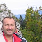 Profile Picture of Andrzej Woźniak (@darellsard_9_win) on Instagram