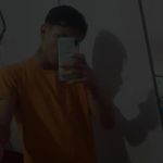Profile Picture of Wayne Mesquita (@_wayne_mesquita) on Instagram