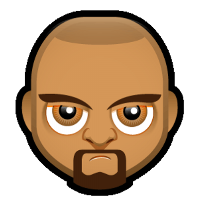 Profile Picture of Teodozy Paszkowiak (@ciecleavid7) on Twitter