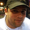 Profile Picture of Dustin Willis (@engco431) on Flickr