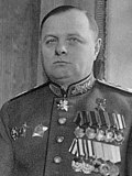 Profile Picture of Kirill Meretskovon Wikipedia