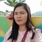 Profile Picture of Dika Aditya (@Dika-Aditya) on Facebook