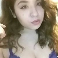 Profile Photo of Raquel Rios (@raquel-rios-18) on Quora