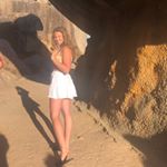 Profile Picture of Lucy Roberts (@lucy.roberts._) on Instagram