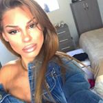 •Paola Di Giorgio• - Instagram Profile Picture of •Paola Di Giorgio• (@reinapaola_pdg) on Instagram