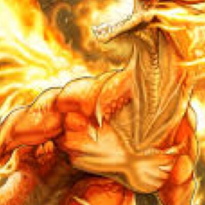 Profile Picture of Andy Hou (@HouAnguyen2001) on Twitter