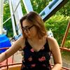 Profile Picture of eugenia (@@eugeniasher) on Tiktok