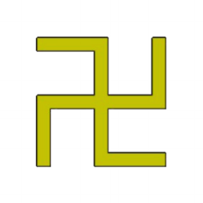 Profile Picture of 一休 (@AaronPoppy) on Twitter