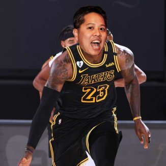 Profile Picture of Andrew Mah (@Mahster) on Twitter