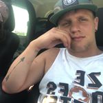 Profile Picture of Devin Rodgers (@idevinjames) on Instagram