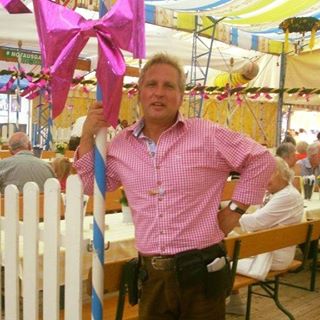 Profile Picture of Peter Gastl (@peter.gastl.58) on Facebook