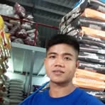 Profile Picture of James Reaño (@jameslyn.malavegareano) on Facebook
